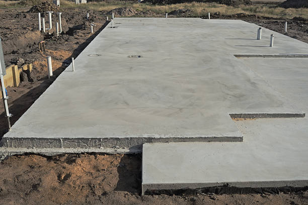 Best Tile & Countertops  in Boron, CA