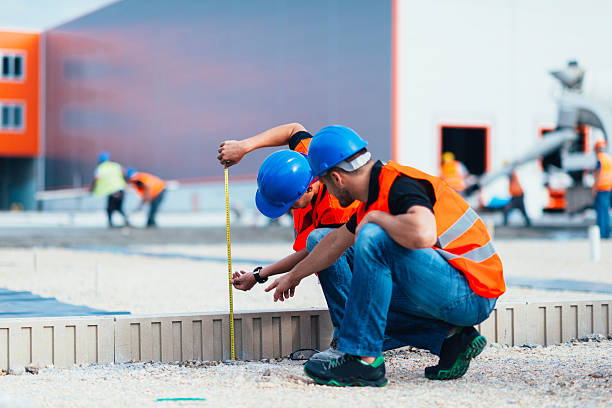 Best Concrete Installation Cost  in Boron, CA