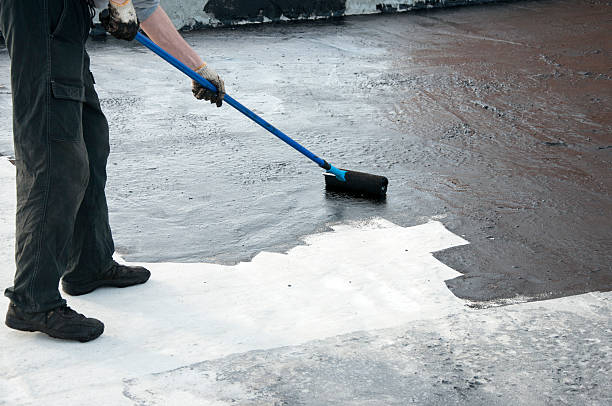 Best Concrete Resurfacing Services  in Boron, CA